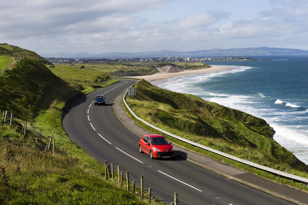View of White Rocks Beach from Causeway Coastal Route_web-size_2500x1200px