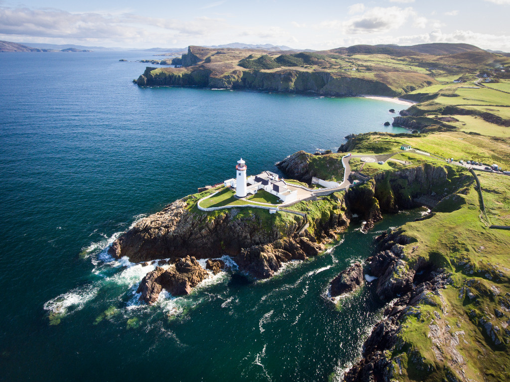 fanad-head-island-of-ireland