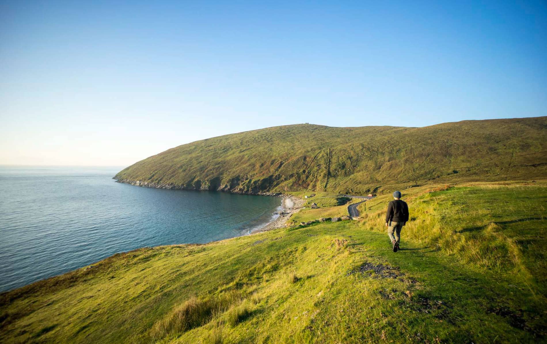 literaryireland-keembay