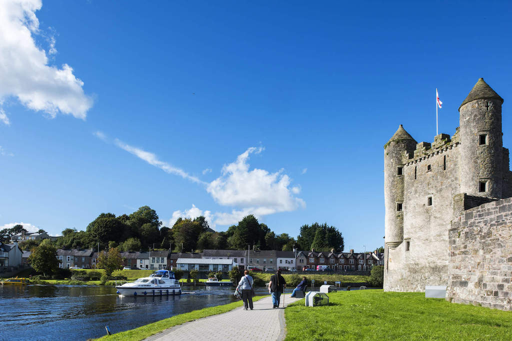 Enniskillen