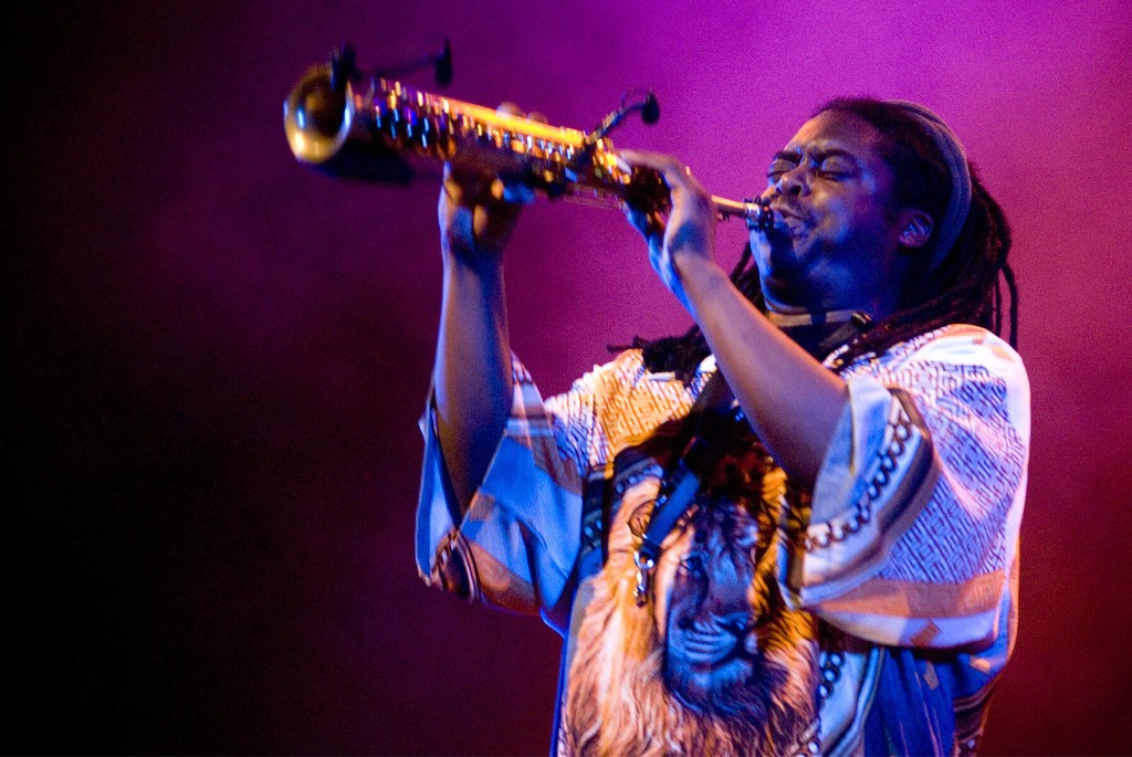 cork-jazz-music-festivals