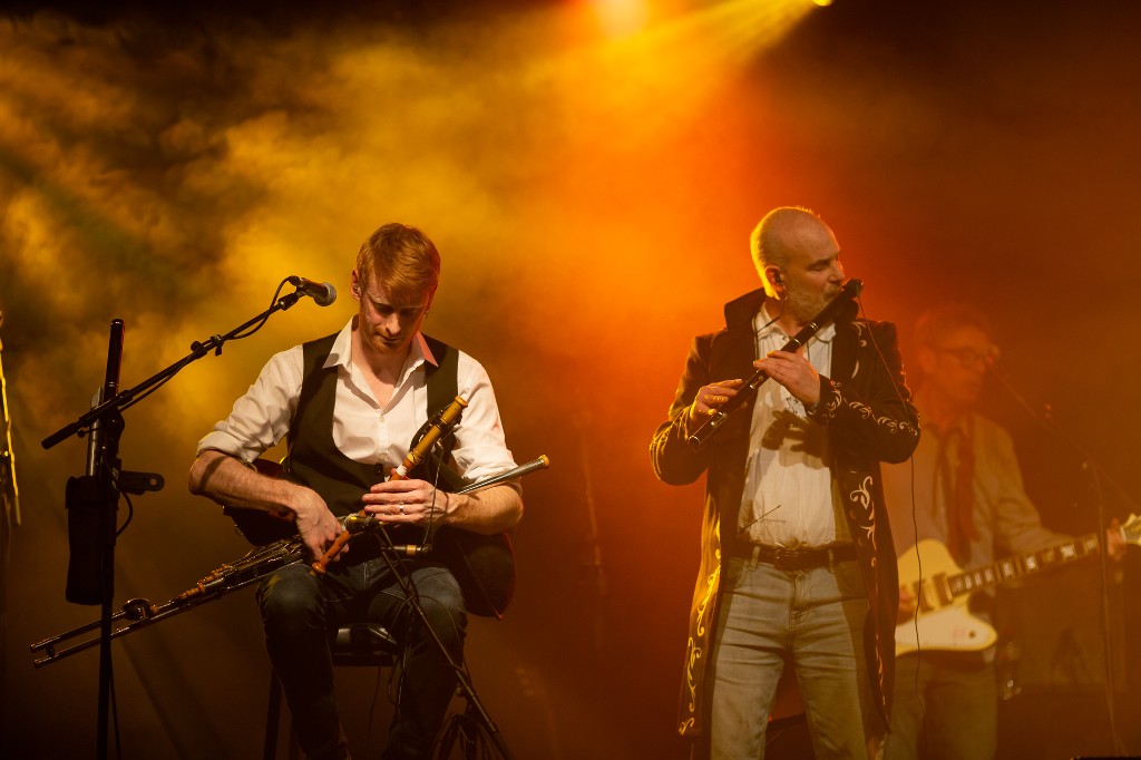 tradfest-music-festivals