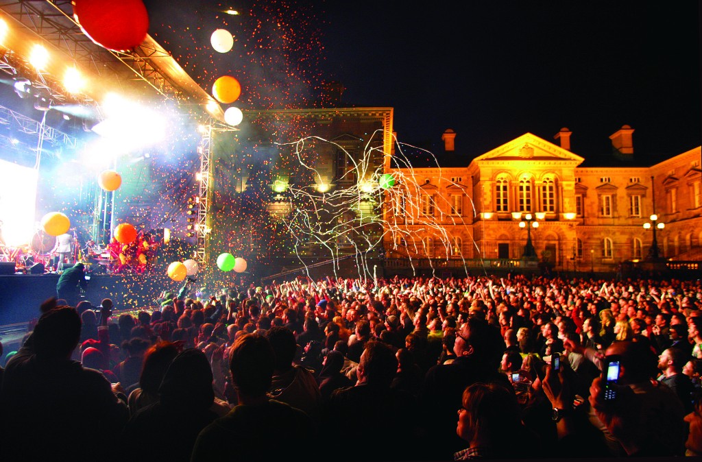 belsonic-music-festival