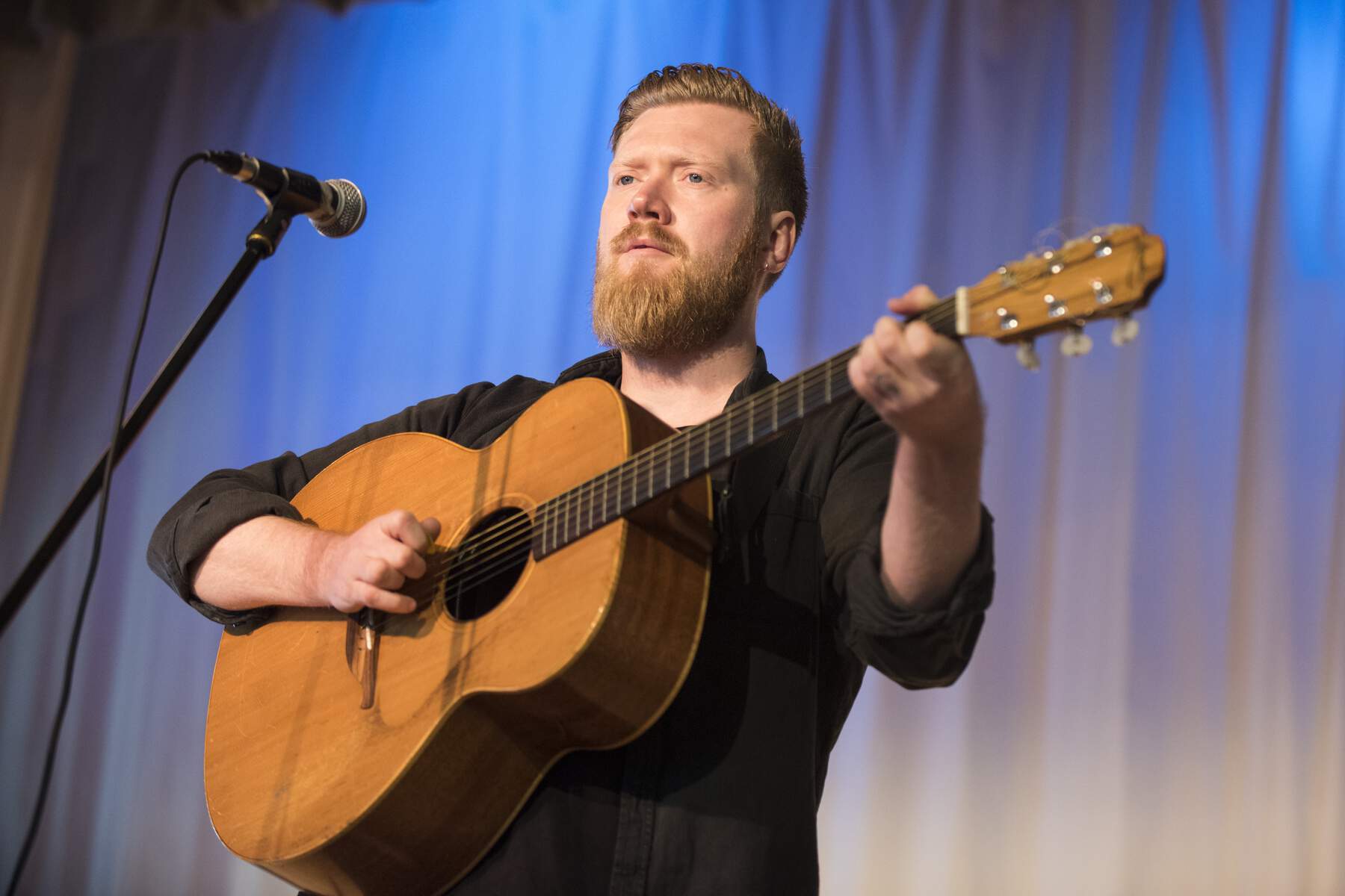 music-festivals-atlantic-sessions-antrim
