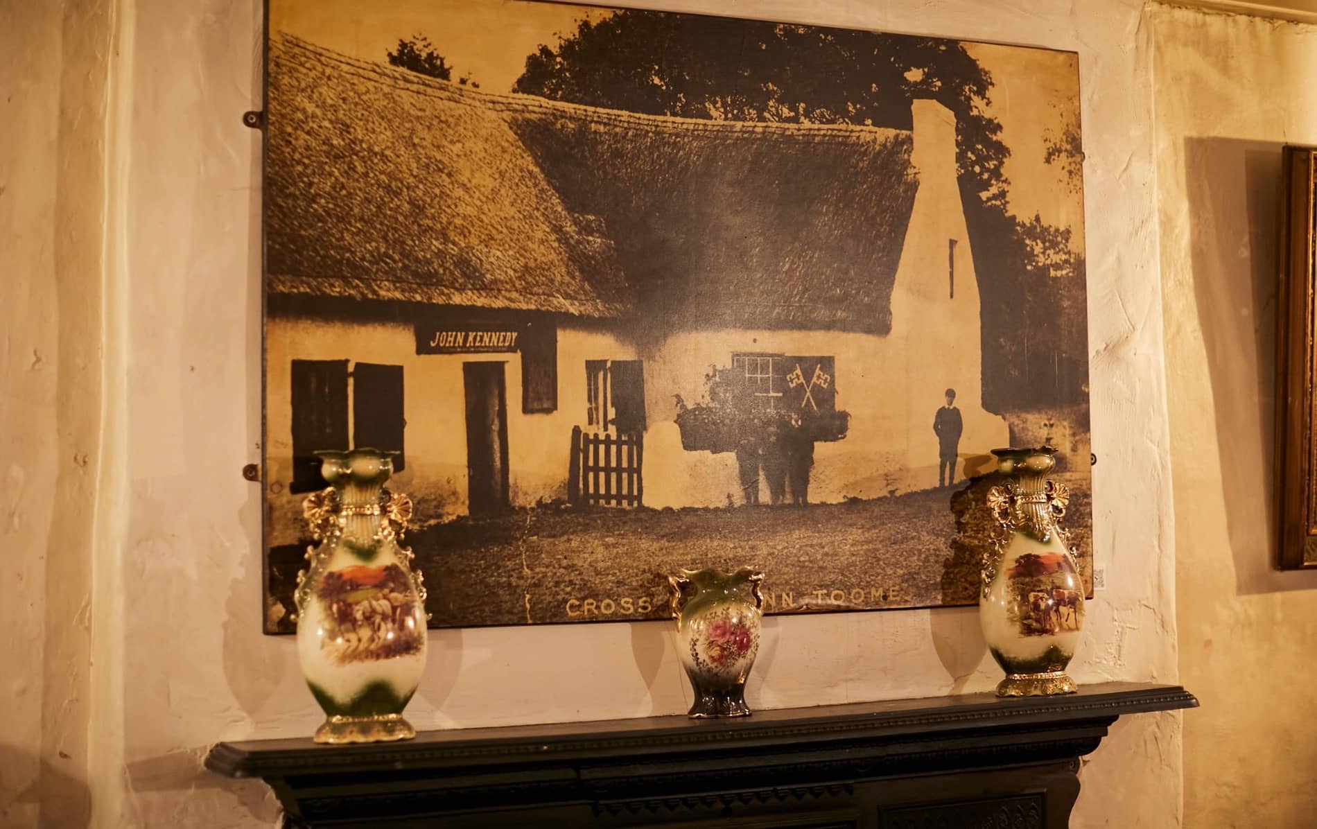 crosskeysinn-oldcrosskeys