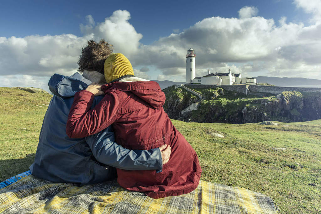 Fanad Head Lighthouse_web-size