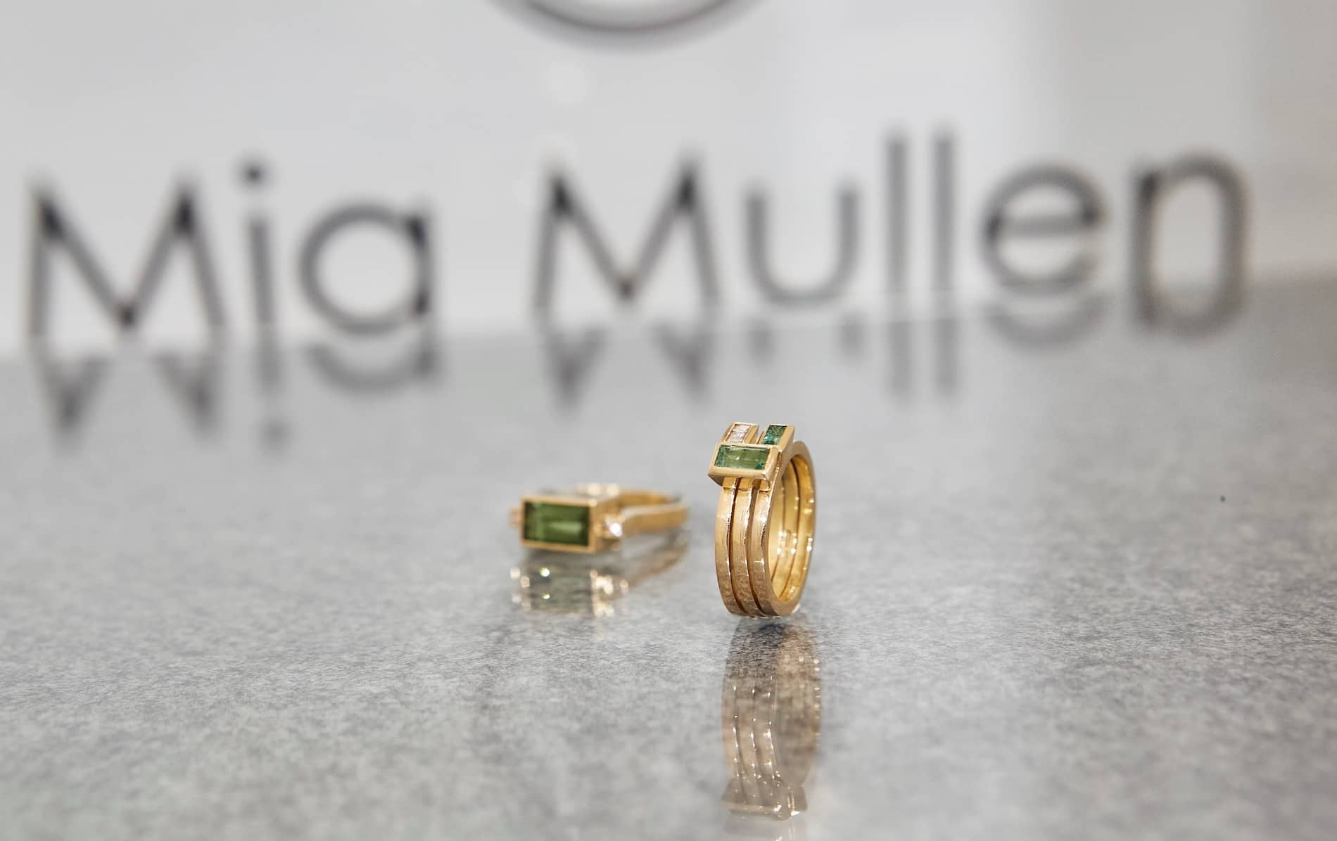 jewelleryireland-miamullen