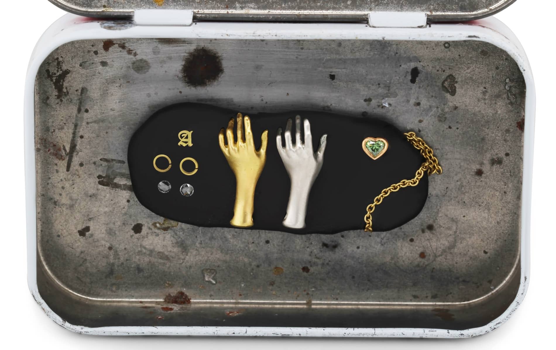 jewelleryireland-samlafford