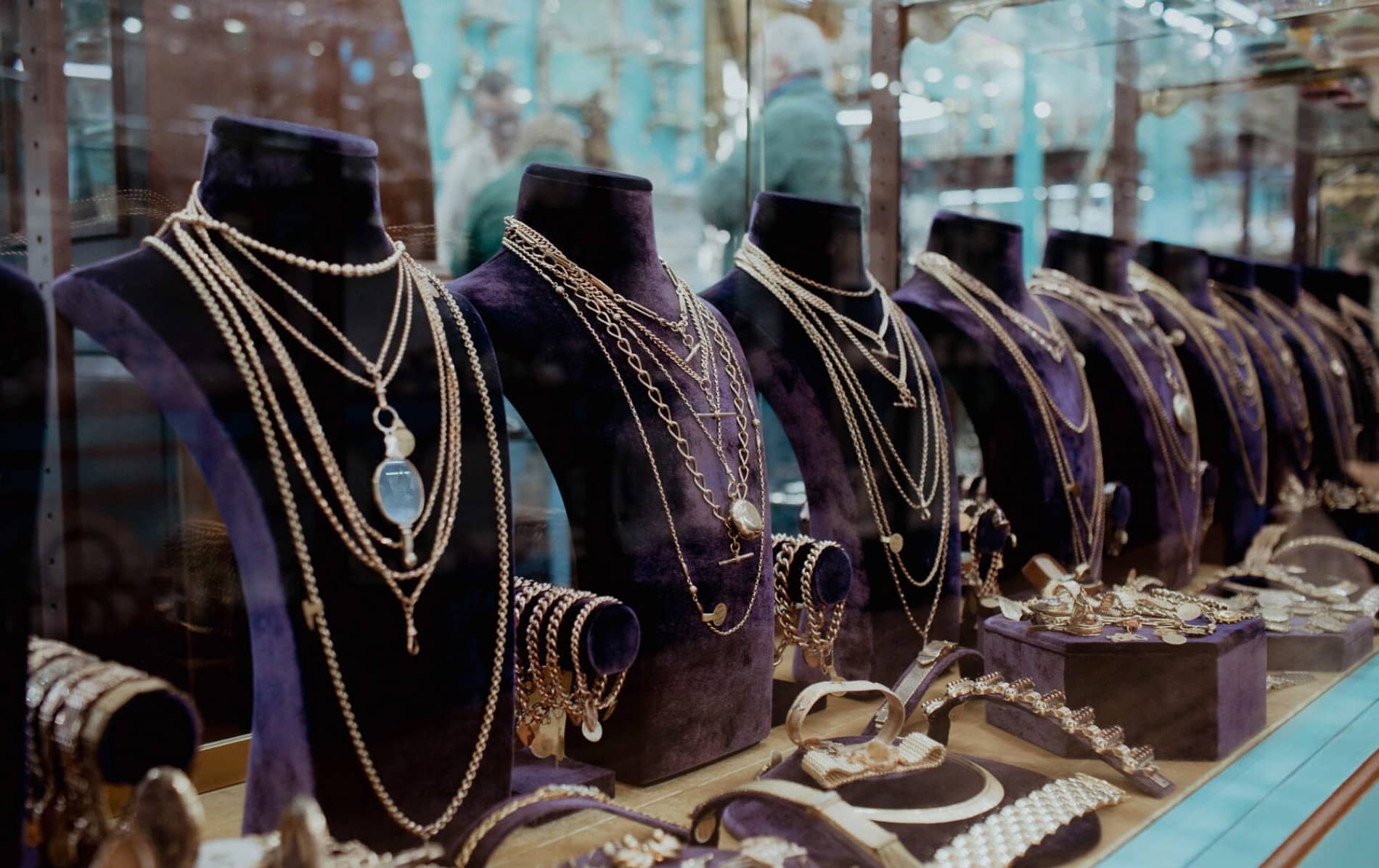 jewelleryireland-powerscourt-herov1