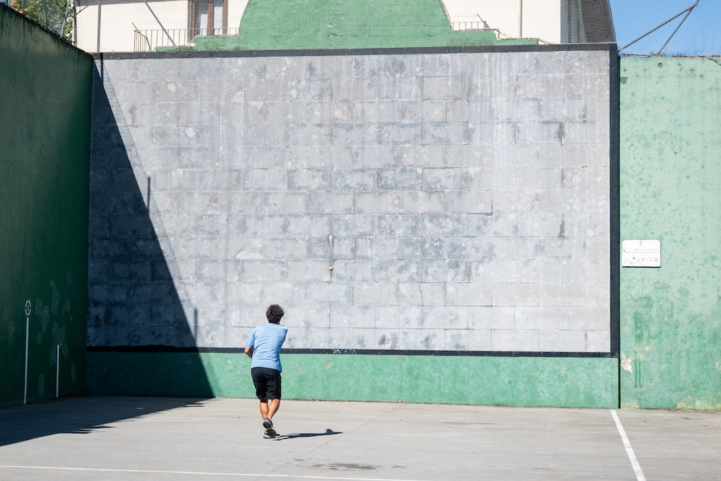 Handball