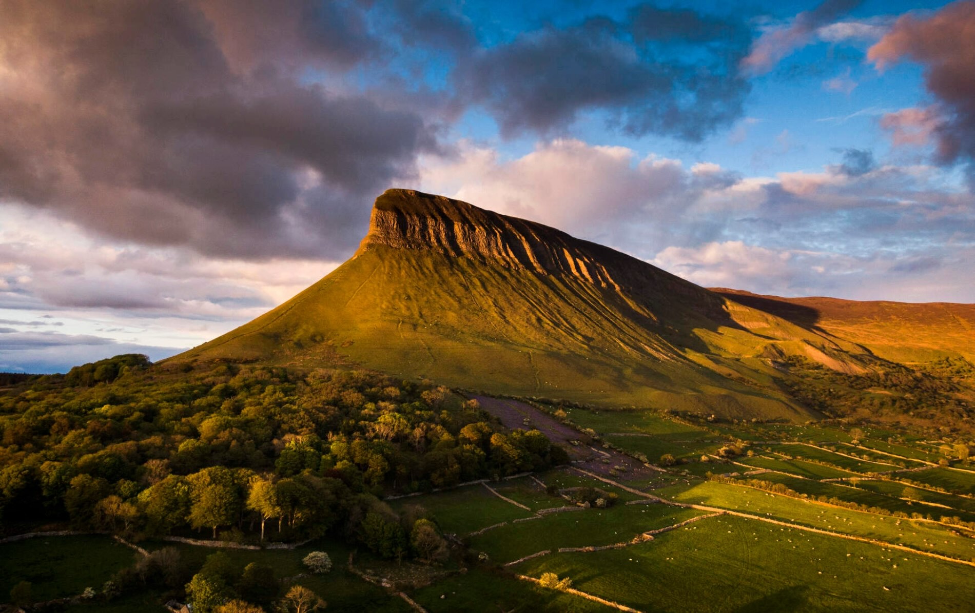 car-free-carrick-on-shannon-ben-bulben-county-sligo-v1