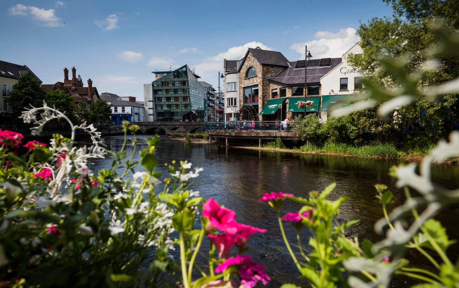 car-free-carrick-on-shannon-sligo-county-sligo-v1