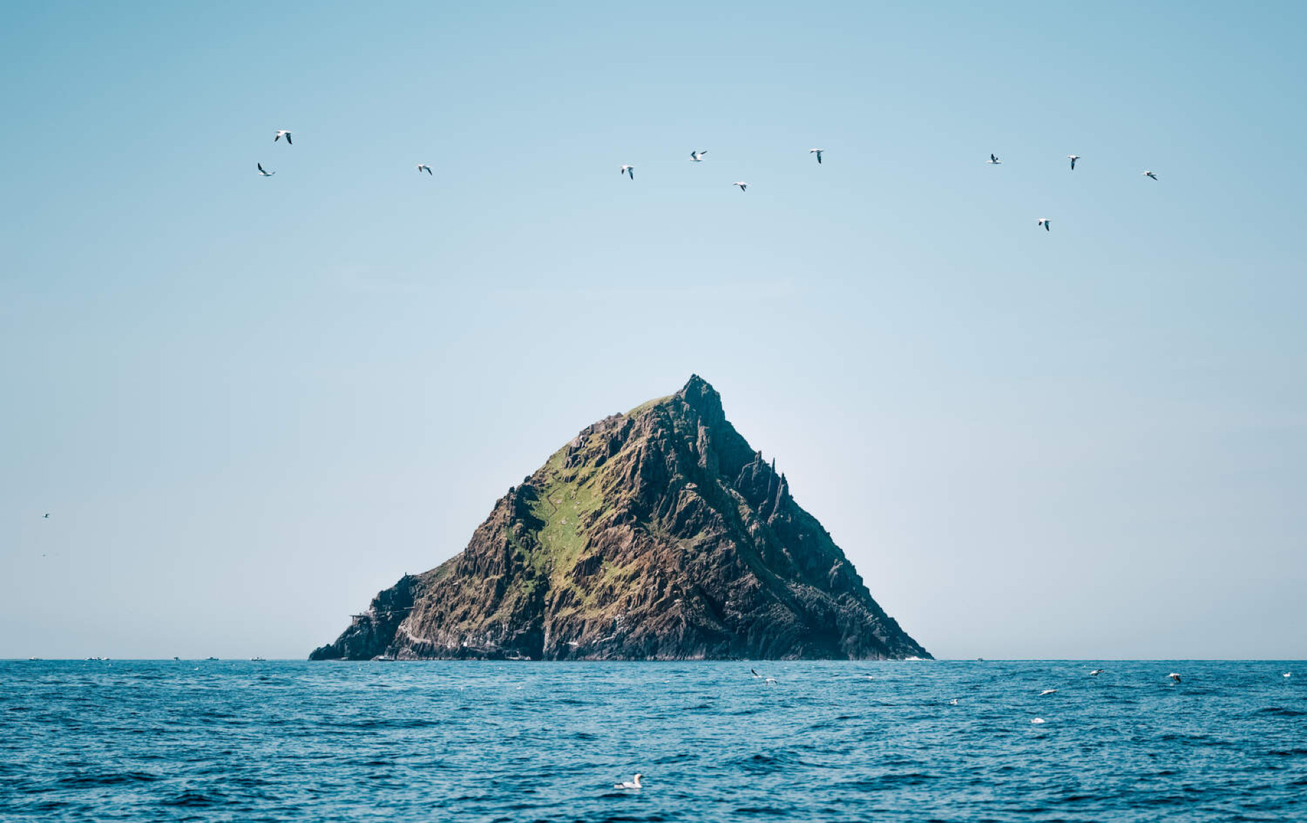 7surprisingtripideas-skelligmichael