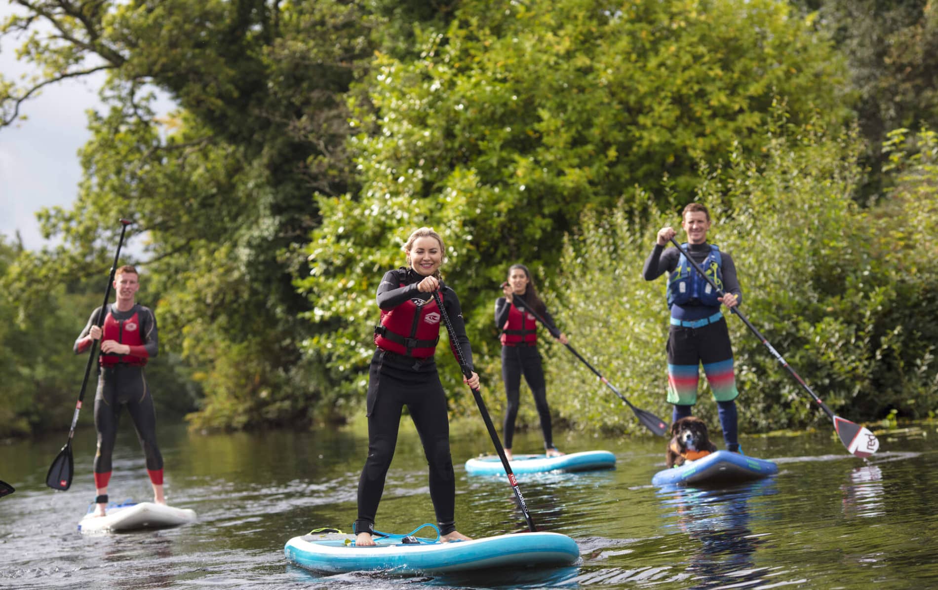 irelandsblueways-loughderg