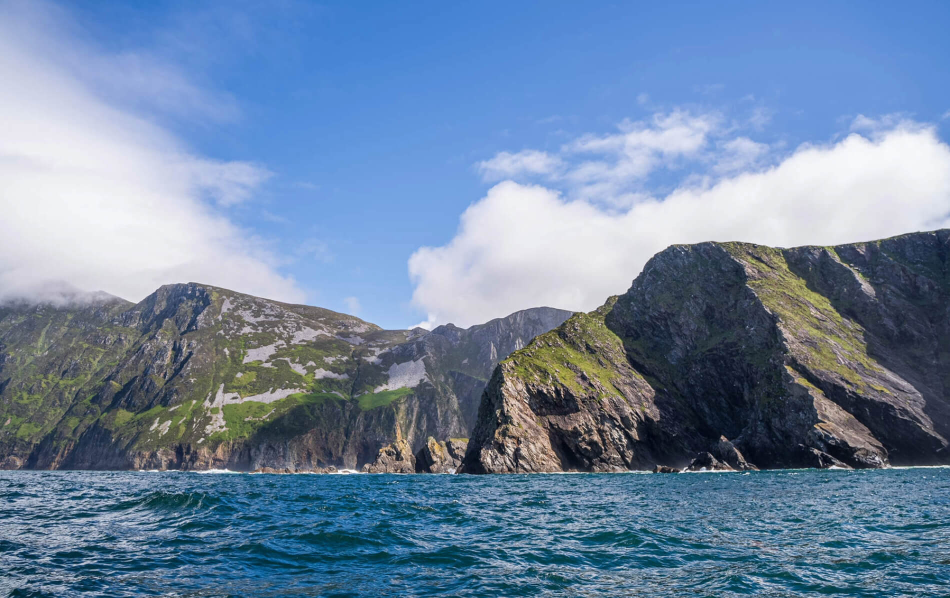 north-coast-boat-trips-sliabh-liag-cliffs-county-donegal-v1