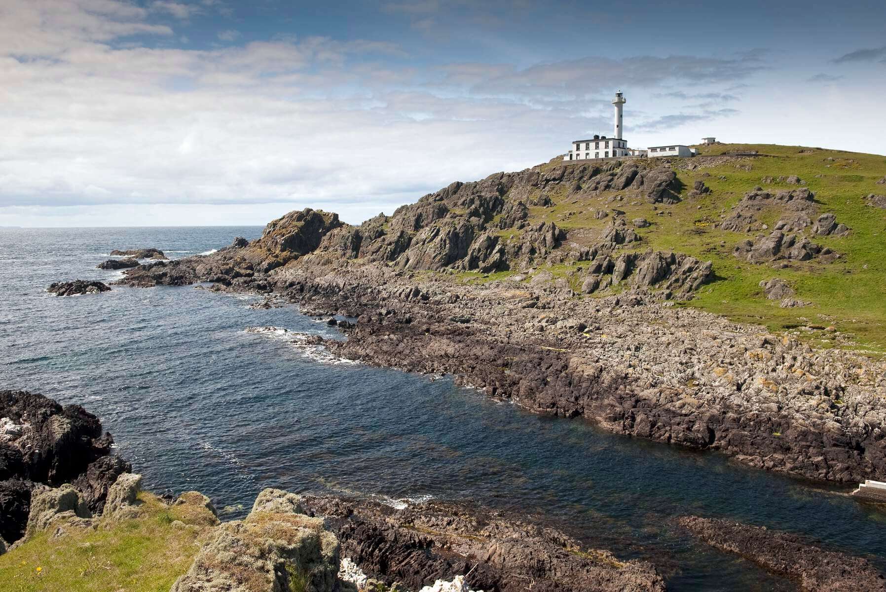 north-coast-boat-trips-inishtrahull-lighthouse-county-donegal