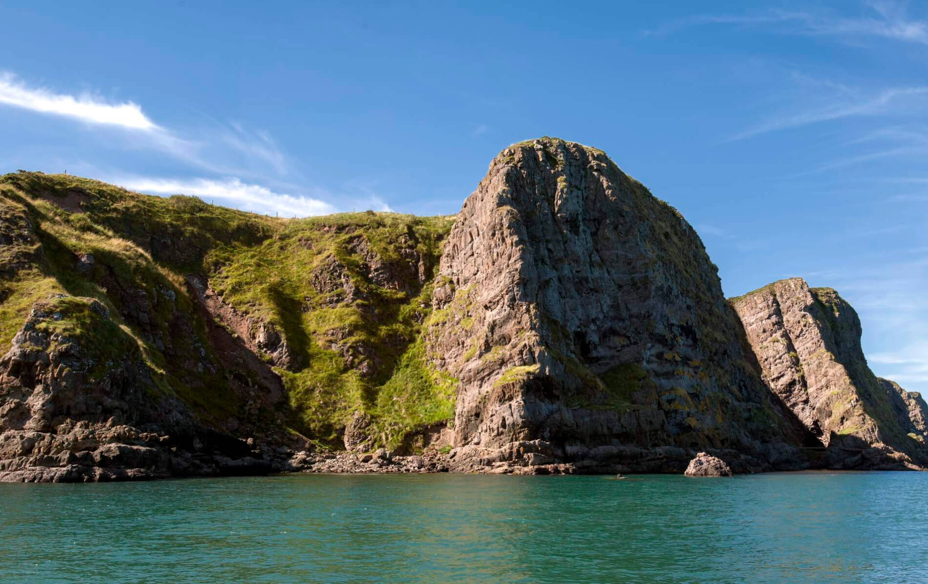 north-coast-boat-trips-the-gobbins-county-antrim-v1