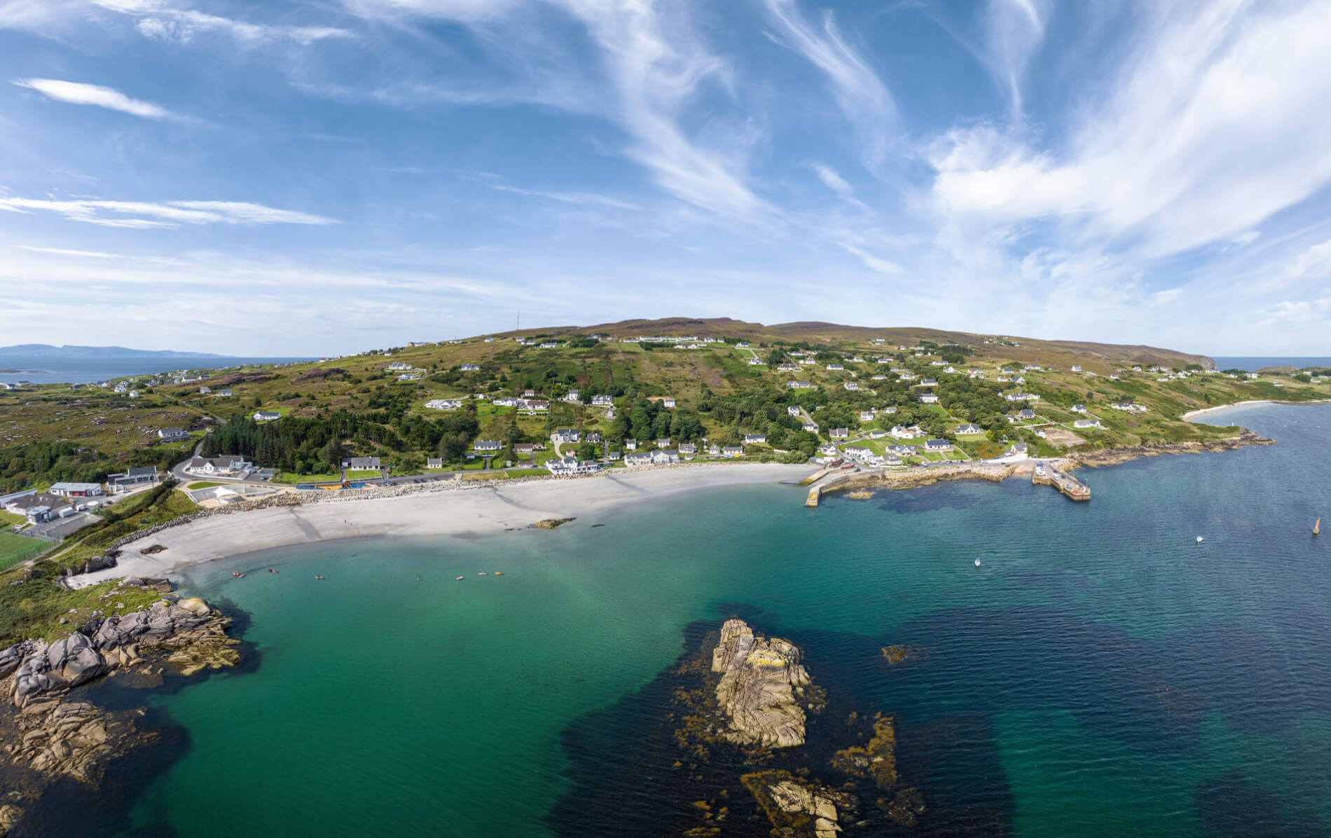 north-coast-boat-trips-arranmore-island-county-donegal-v1
