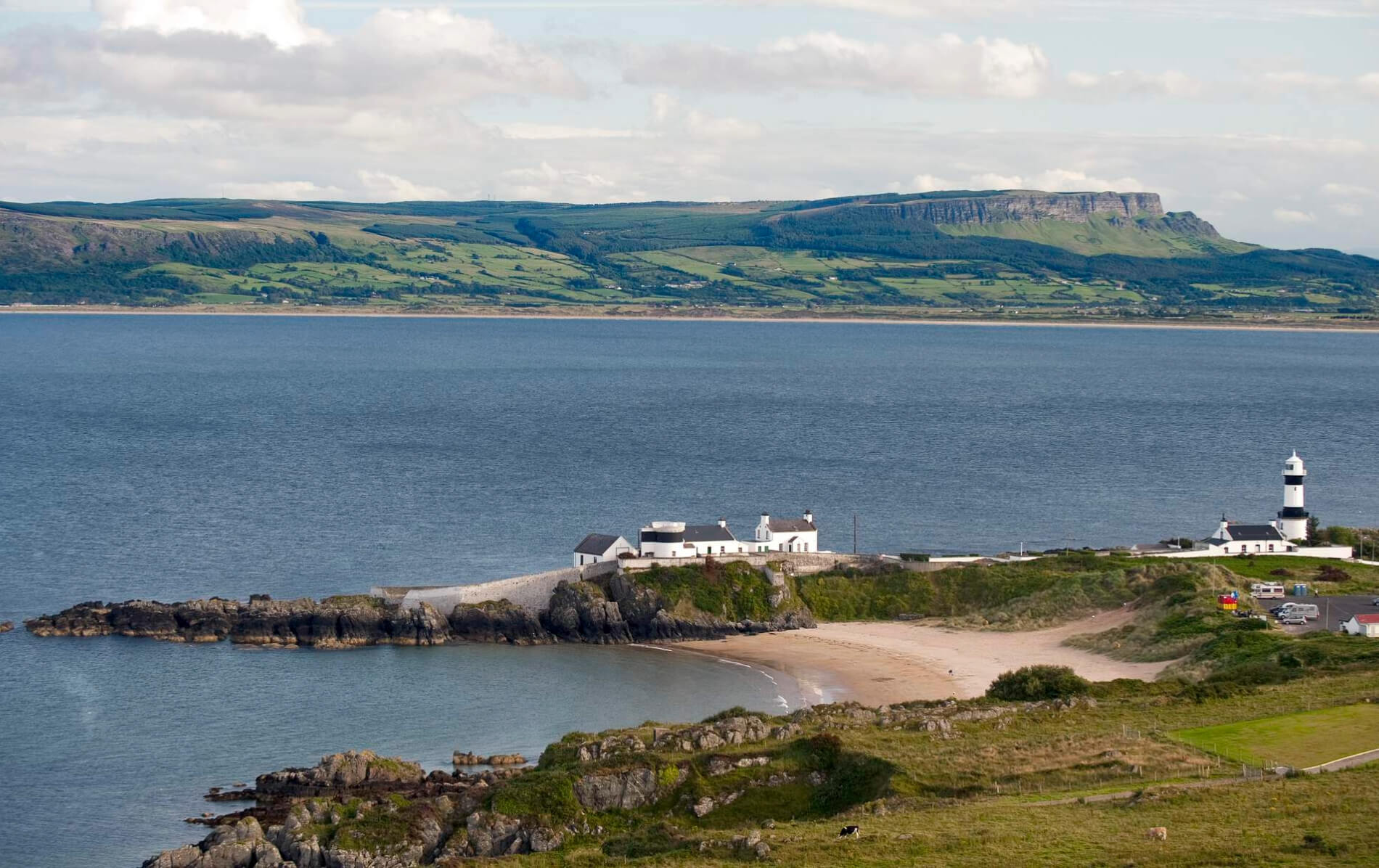 north-coast-boat-trips-lough-foyle-county-donegal-v1