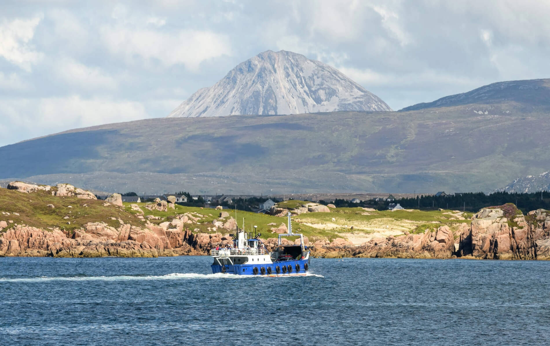 north-coast-boat-trips-arranmore-county-donegal-hero-v1