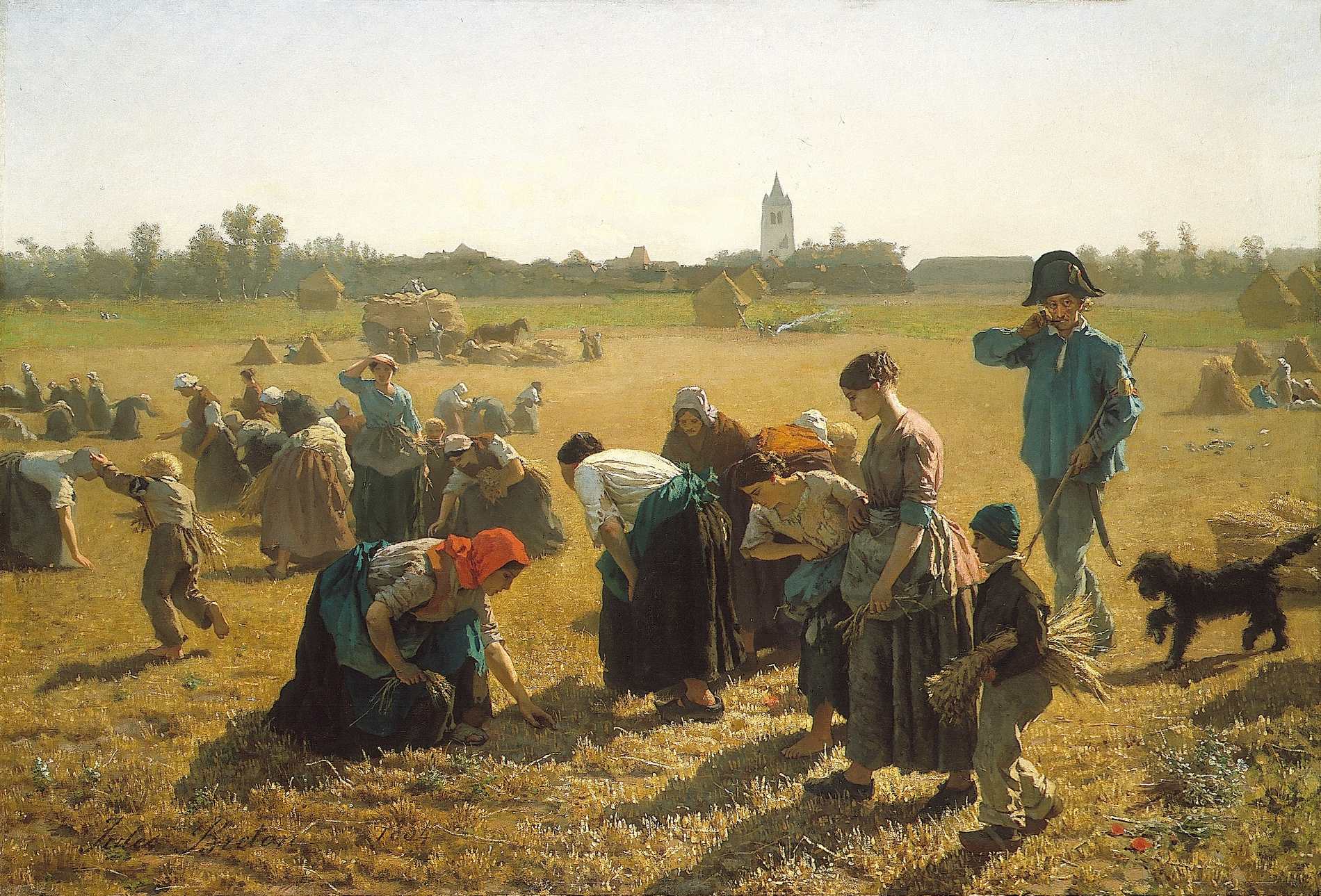 national-gallery-bg-5