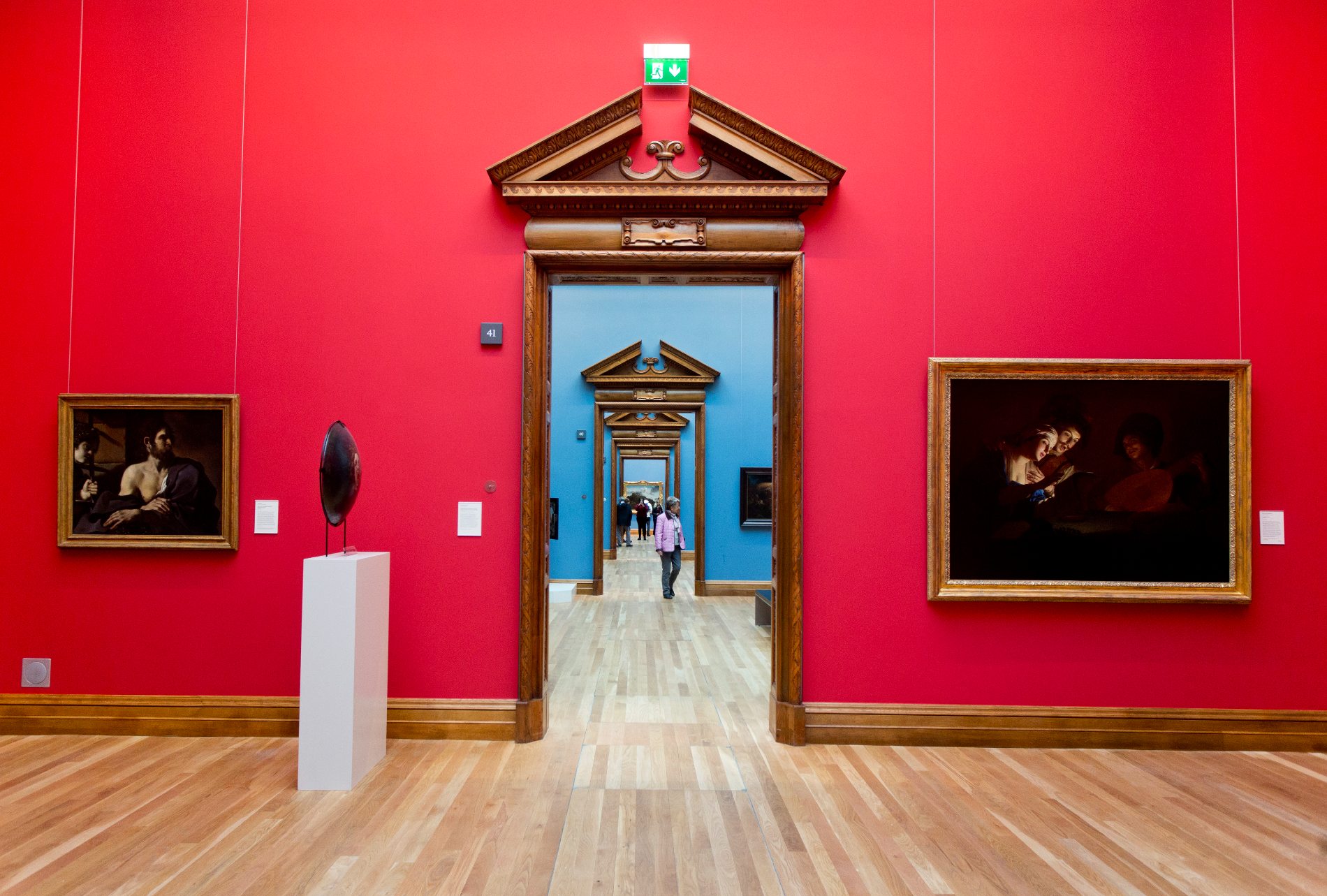 red-room-national-gallery-of-ireland-inset-4
