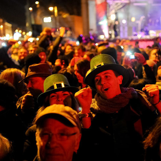 nyf-collage-dublincrowd