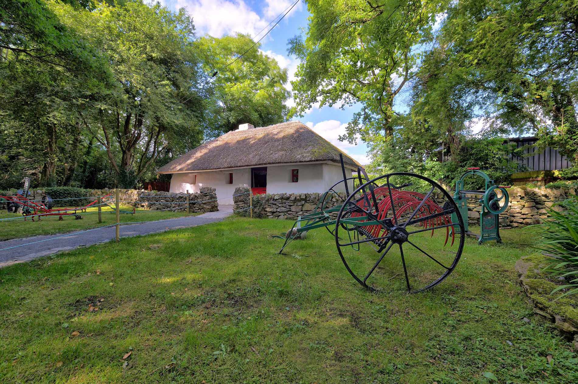 dublin-to-galway-lullymore