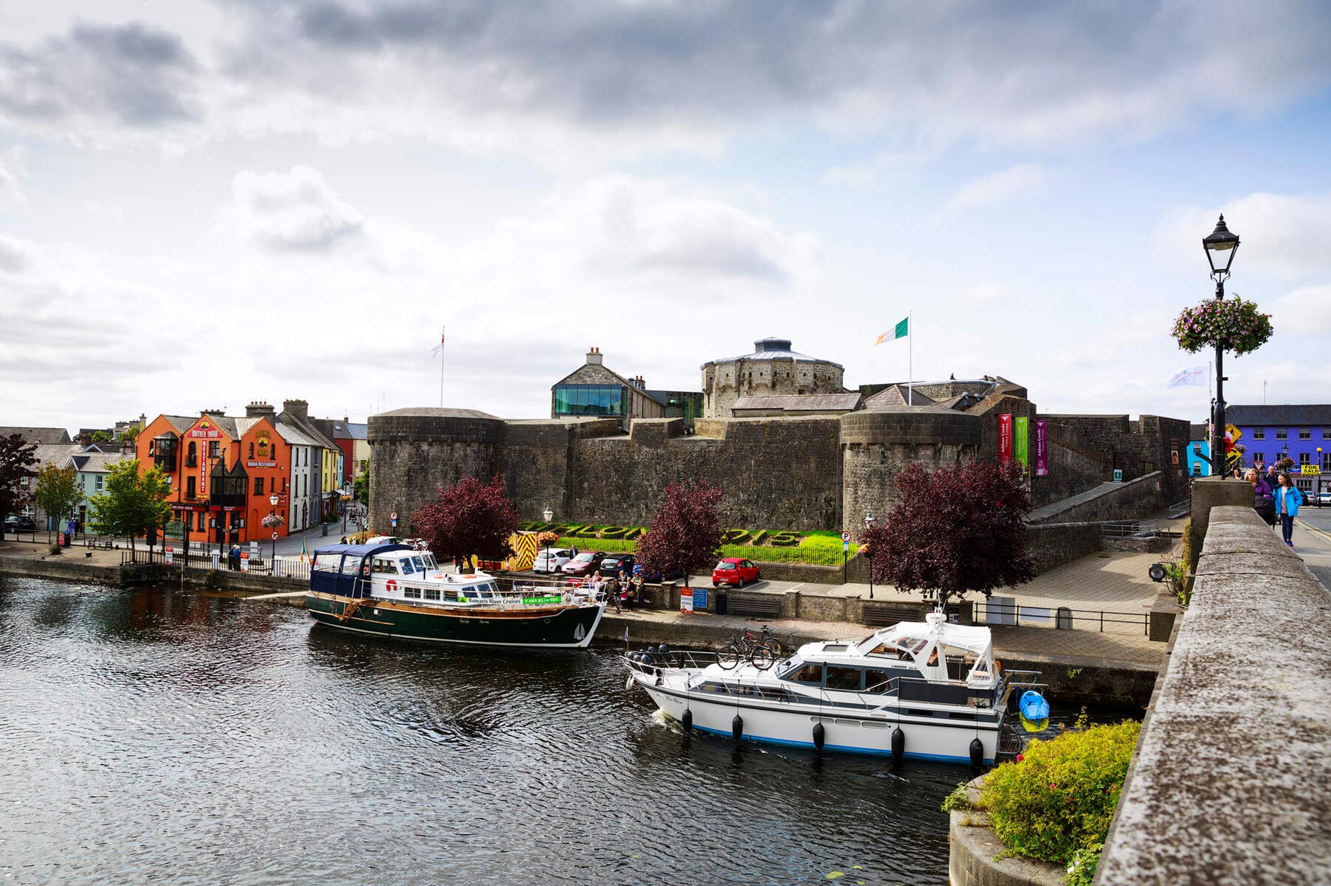 dublin-to-glaway-athlone
