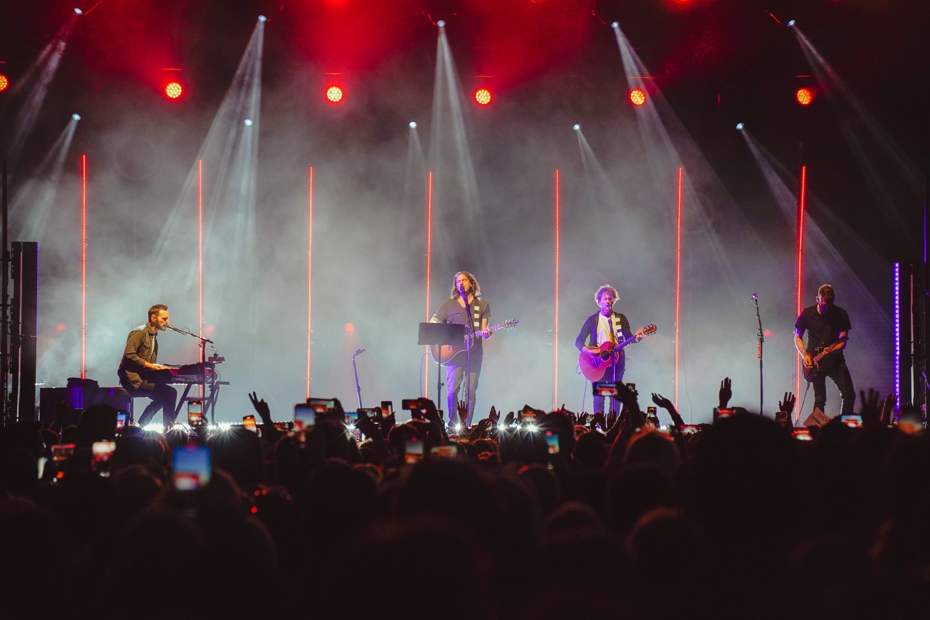 open-house-festival-snow-patrol-inset-1