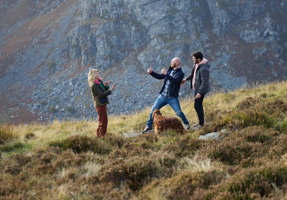 48-hours-dublin-wicklow-dogwalkers-wicklow-mountains