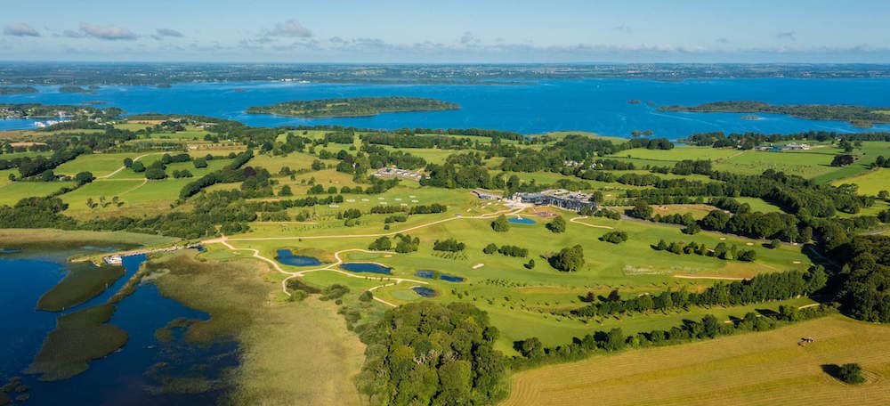 shannon-cruise-trip-glasson-lake-house-westmeath
