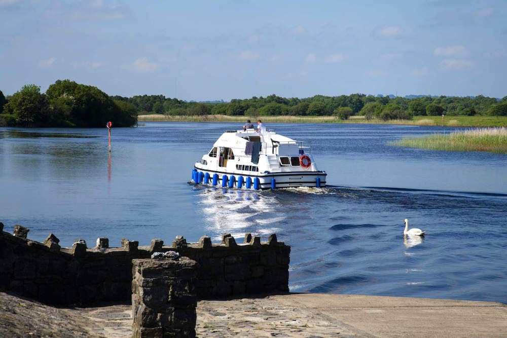 shannon-cruise-trip-shannonbridge-offaly