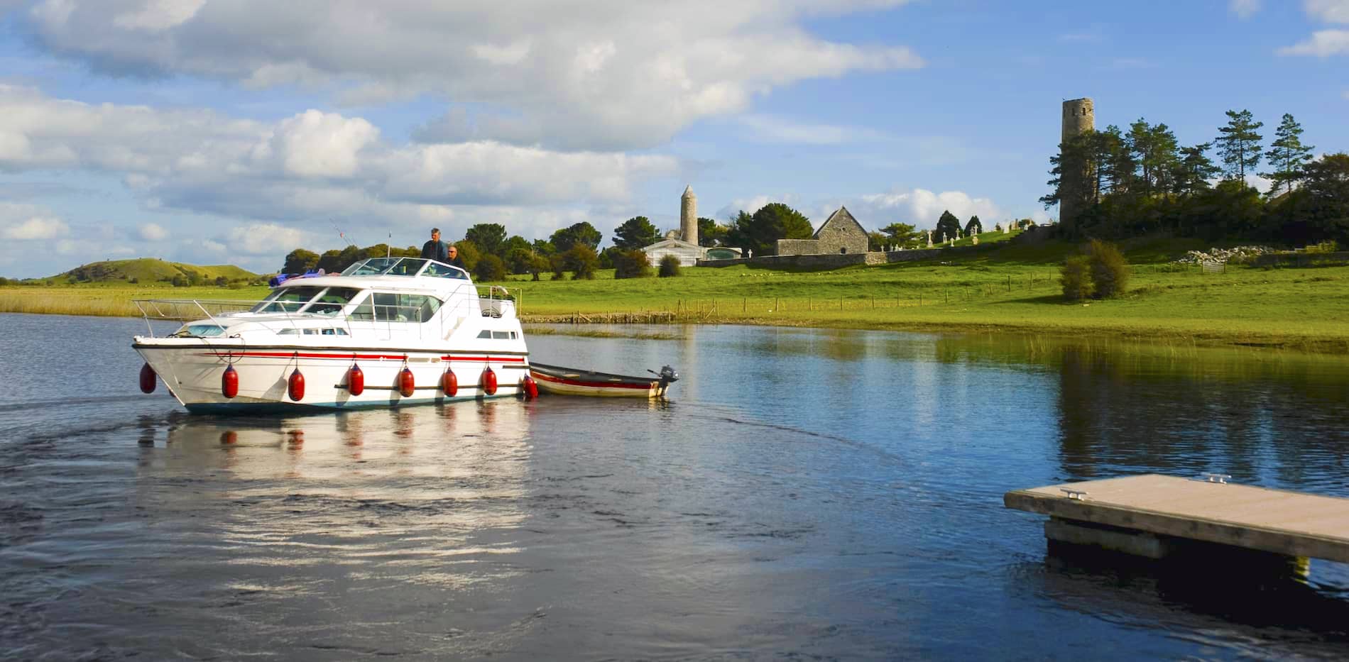 shannon-cruise-trip-bg-1-1