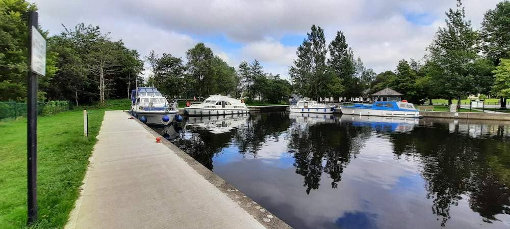 shannon-cruise-trip-drumod-harbour-leitrim