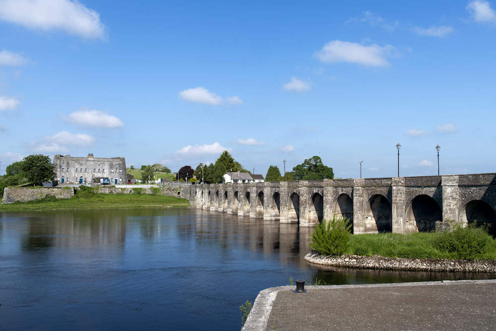 shannon-cruise-trip-fort-shannonbridge-offaly