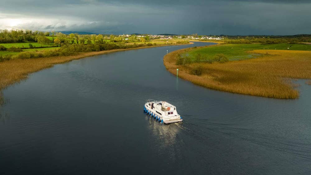 shannon-cruise-trip-carrickcraft-carrick-on-shannon-leitrim