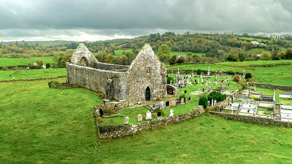 shannon-cruise-trip-jamestown-abbey-leitrim