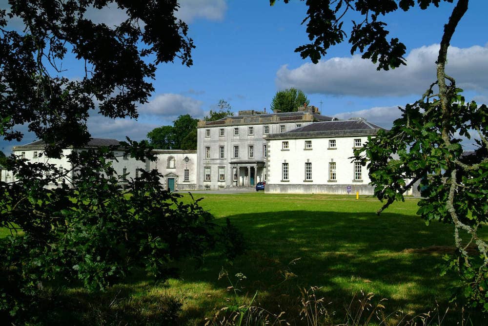 shannon-cruise-trip-strokestown-house-roscommon