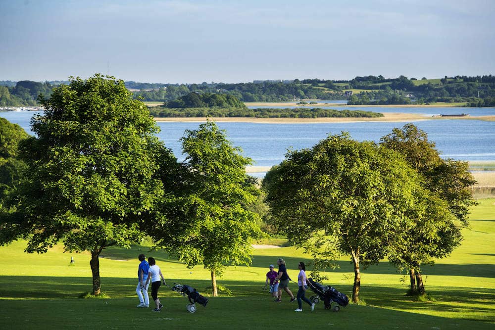 shannon-cruise-trip-glasson-lakehouse-golf-westmeath