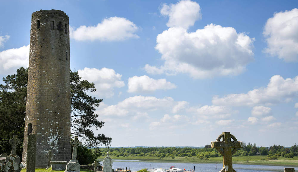 shannon-cruise-trip-collage-clonmacnoise-offaly-1