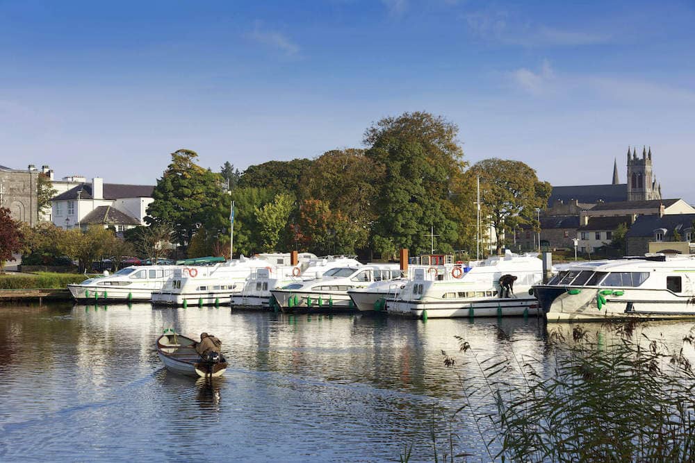 shannon-cruise-trip-carrick-on-shannon-marina-leitrim