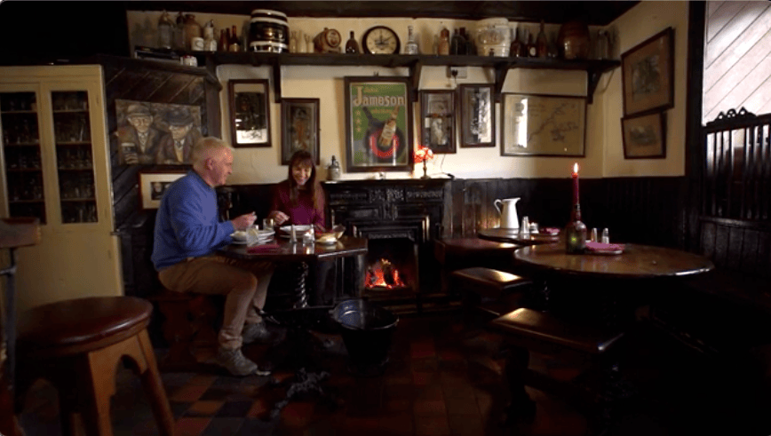 shannon-cruise-trip-grogans-of-glasson-westmeath