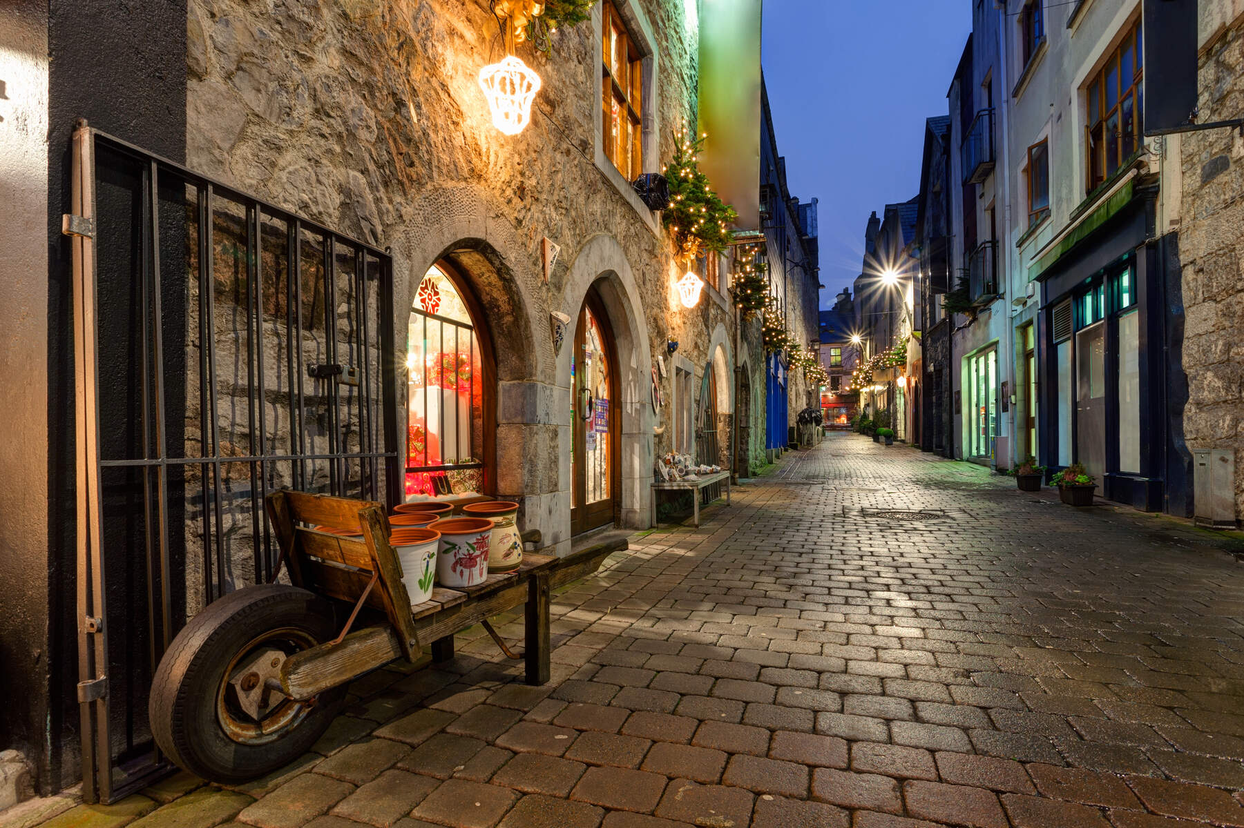Galway Kirwan Lane_web-size_2500x1200px