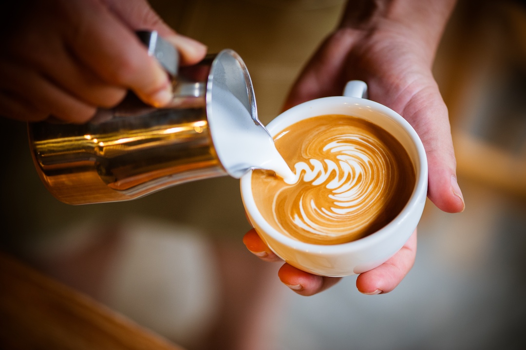 coffee-armagh