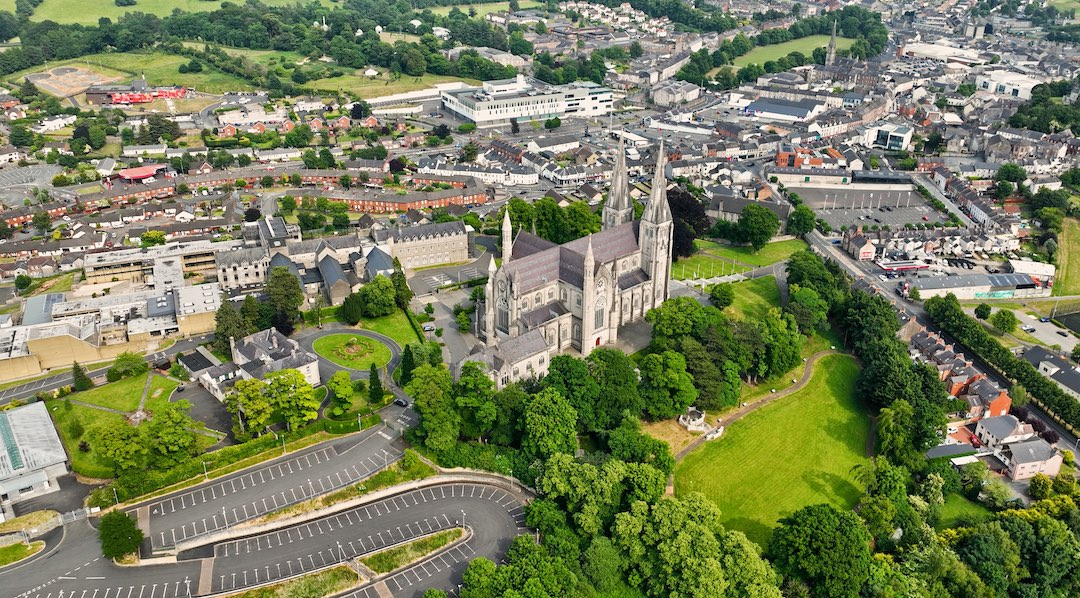 armagh-city-hero