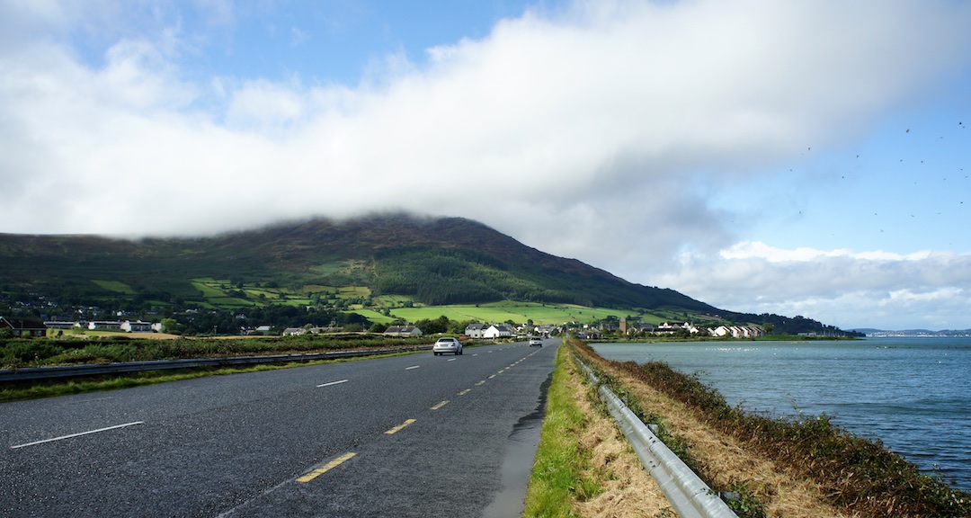 cooley-peninsula-hero