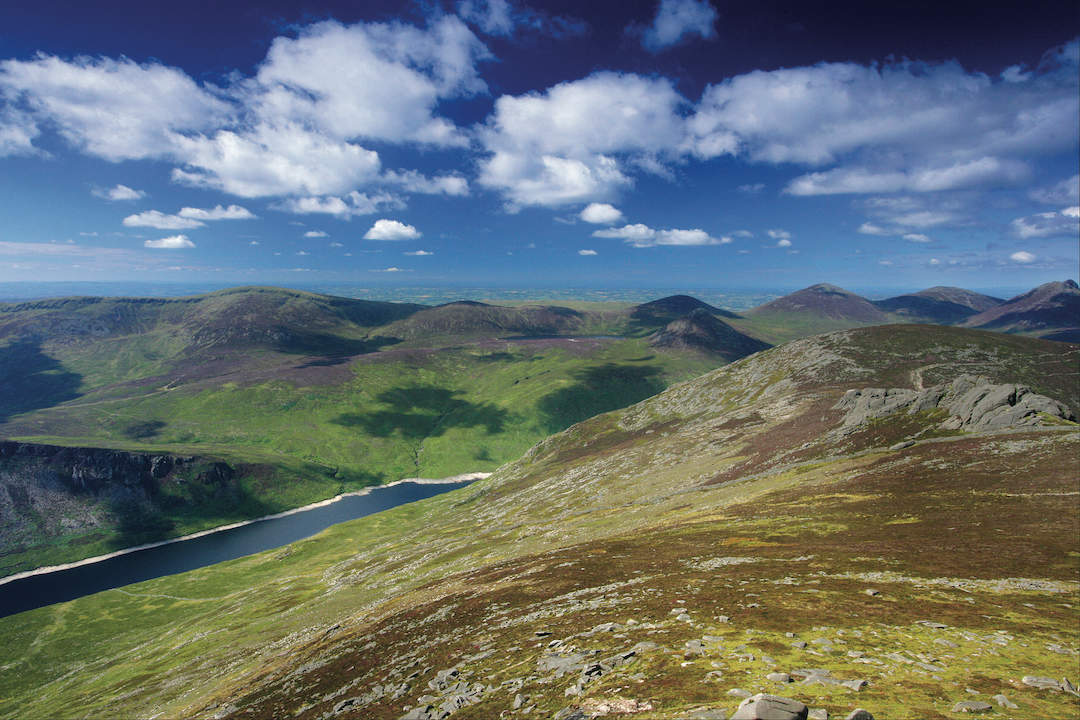 the-mourne-mountains