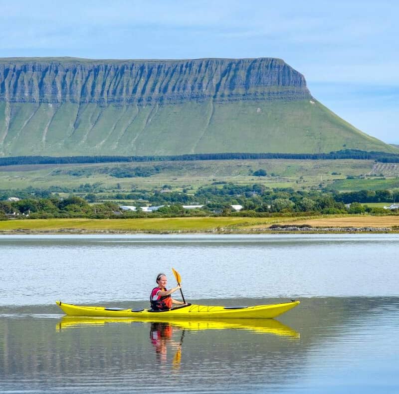 Benbulben_sligo-collage
