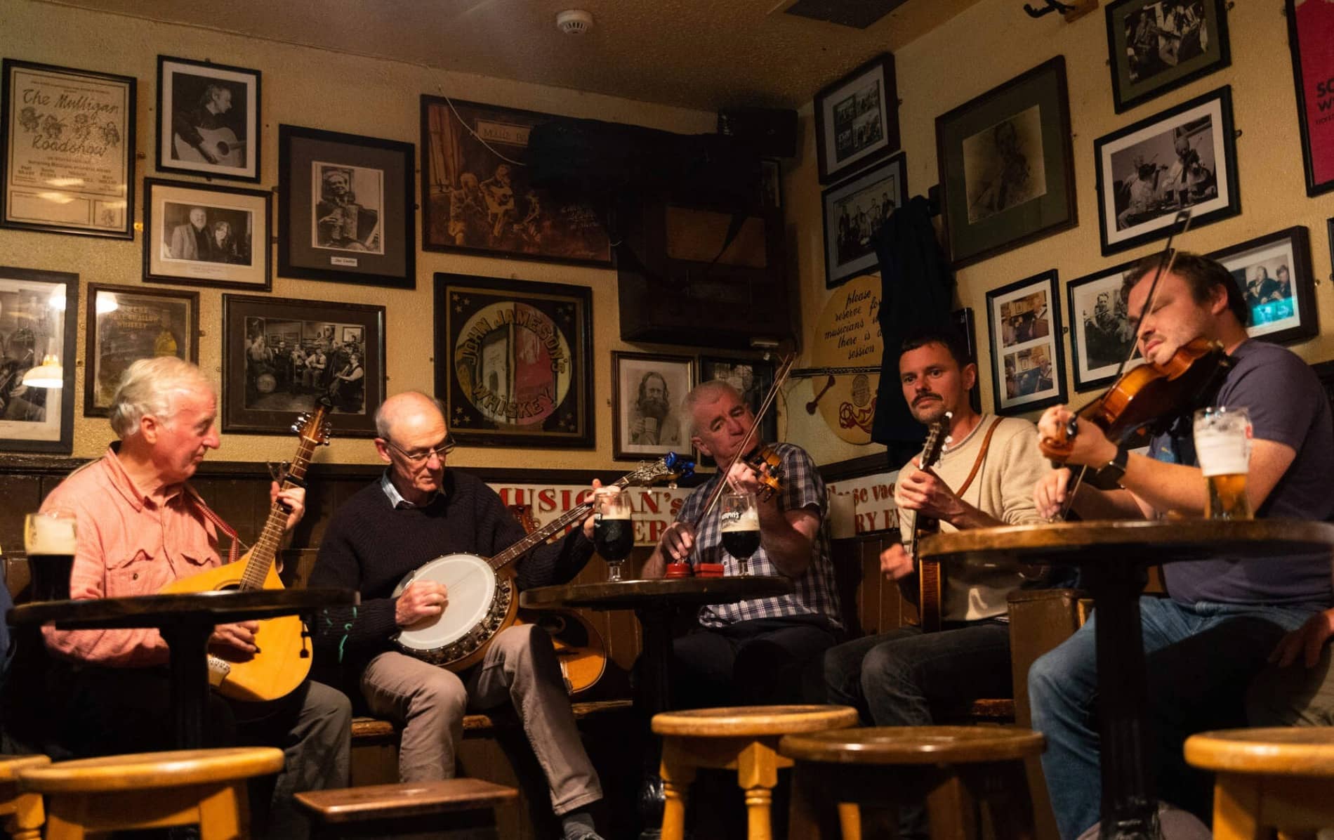 explorefromwestport-mattmolloys